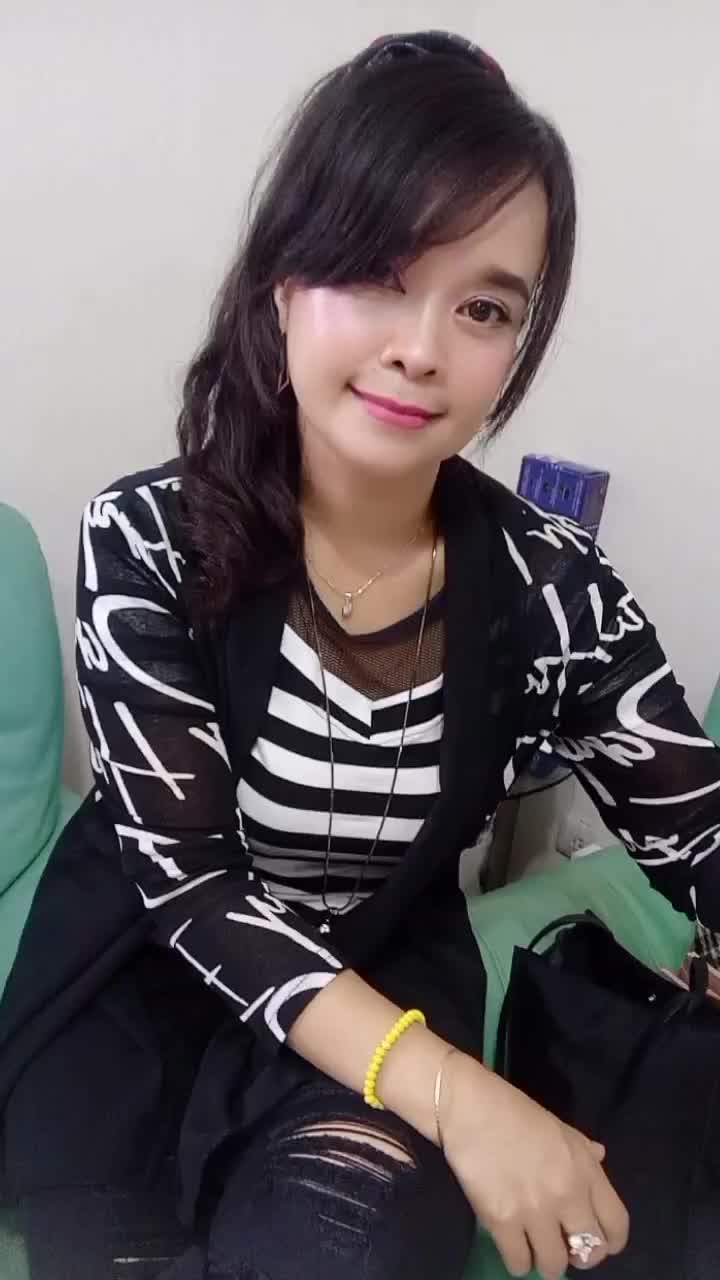 @@🦋🍒DEWI ARUM mbem🍒🦋