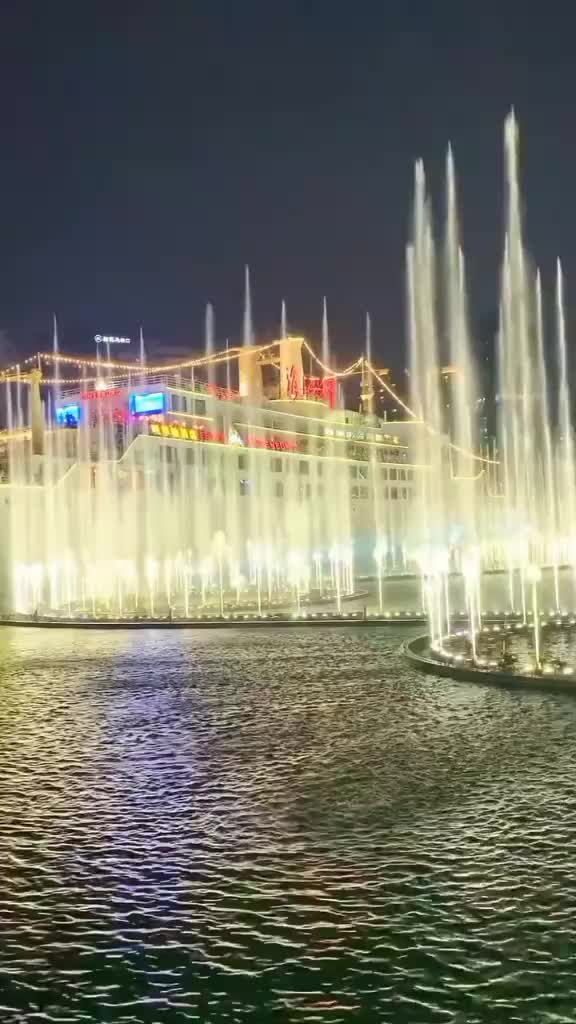 @भोजपुरी सिनेमा हॉल अश्पेस