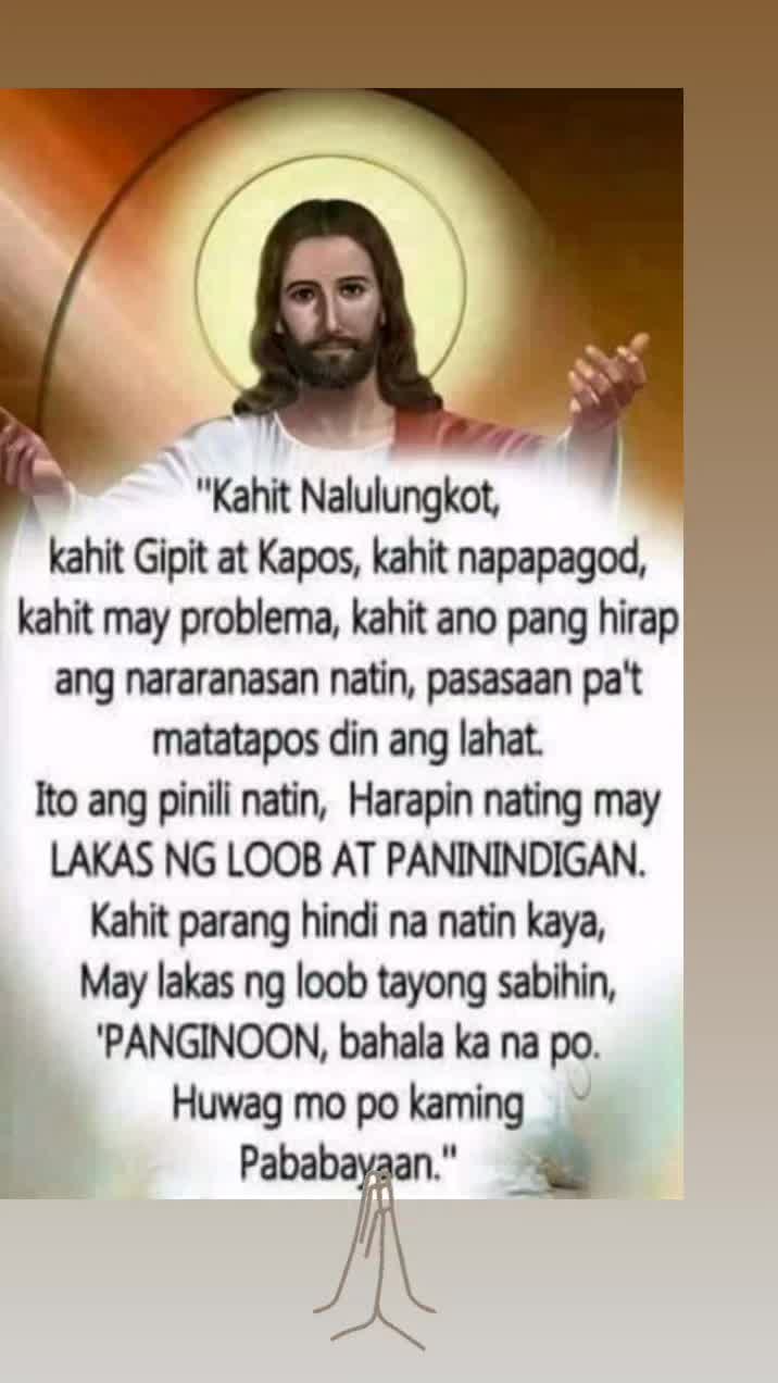 @Lorna Sagun
