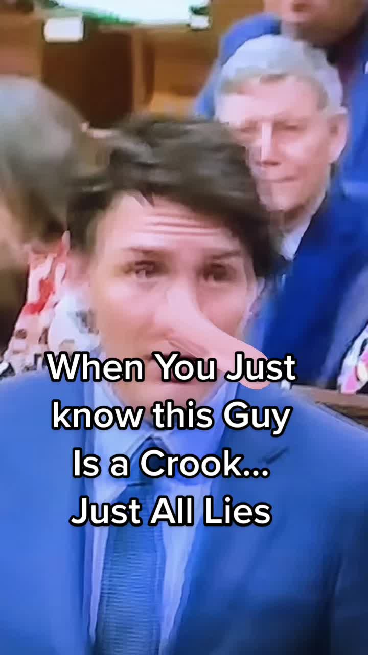 @MakaNoizZ
