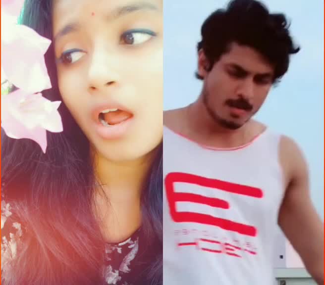 @Rishikakasarla
