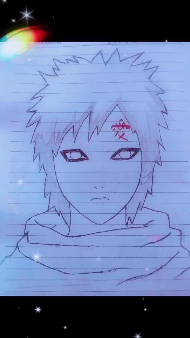 @Hatake Kakashi