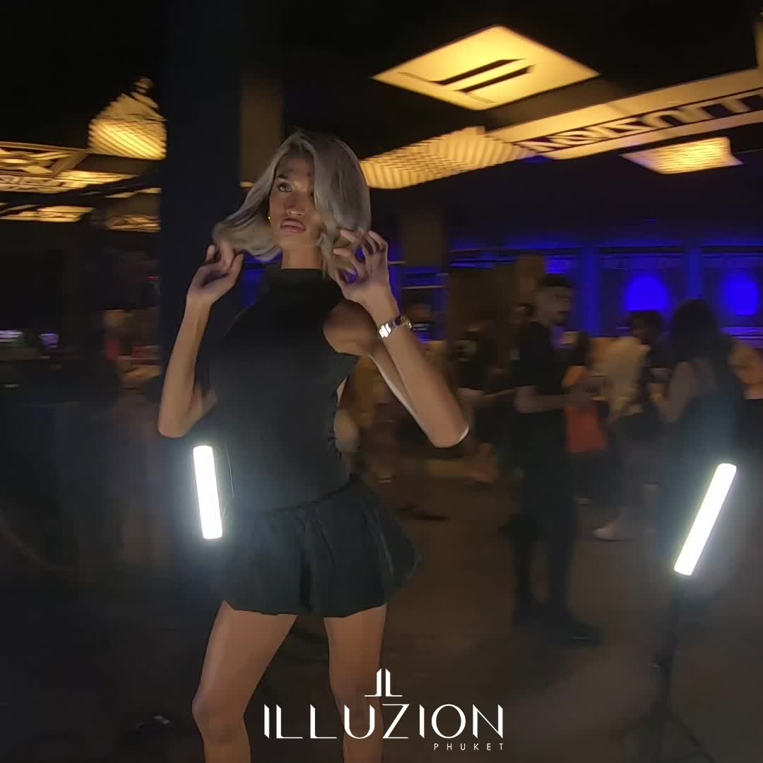 @louellcelis