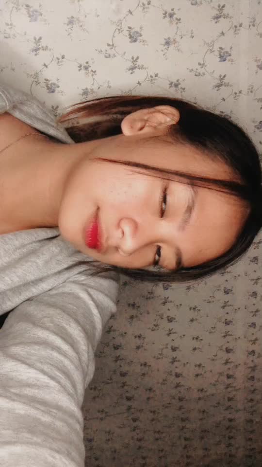 @Thaling02