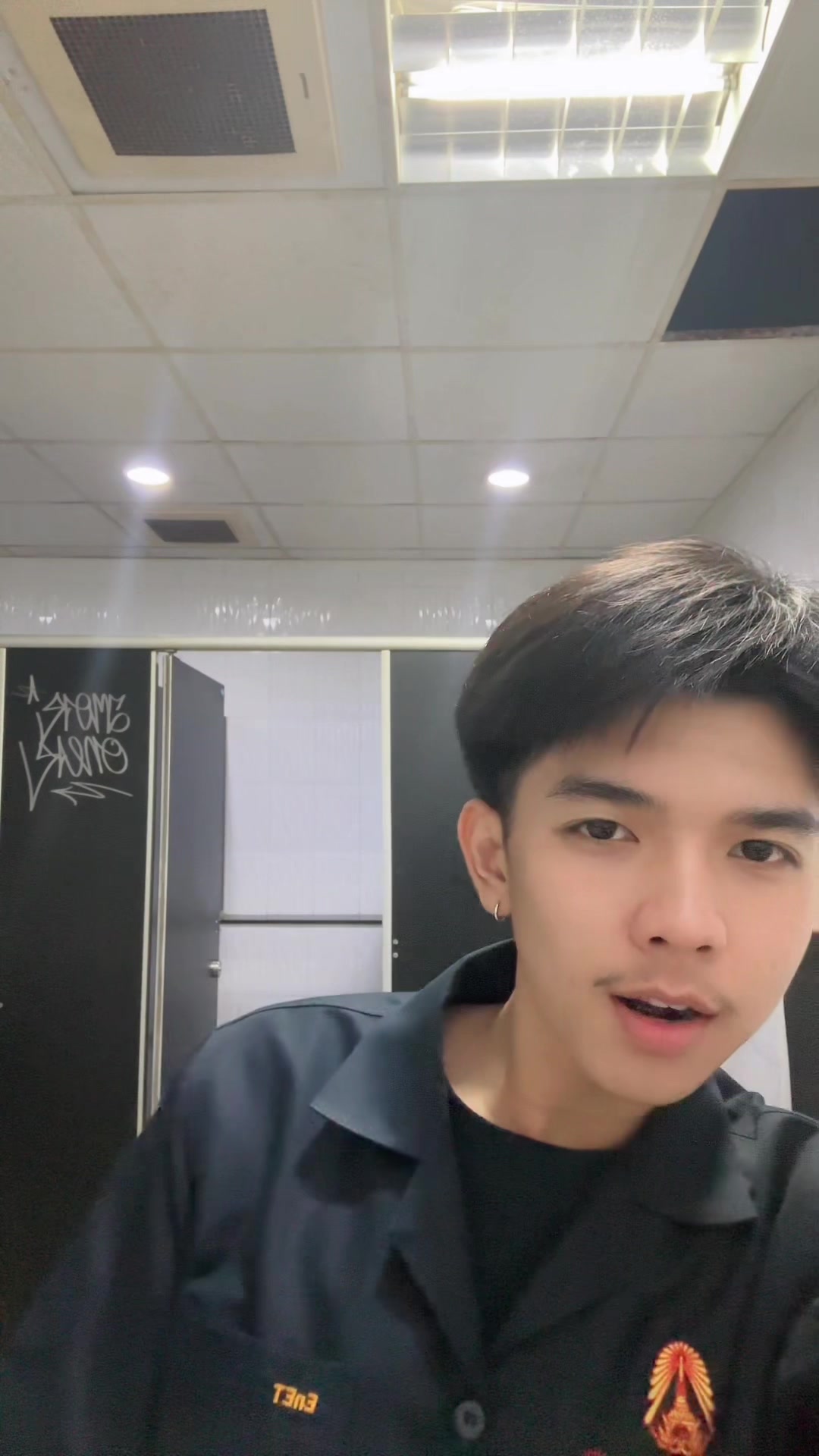 @อิคคิวซัง