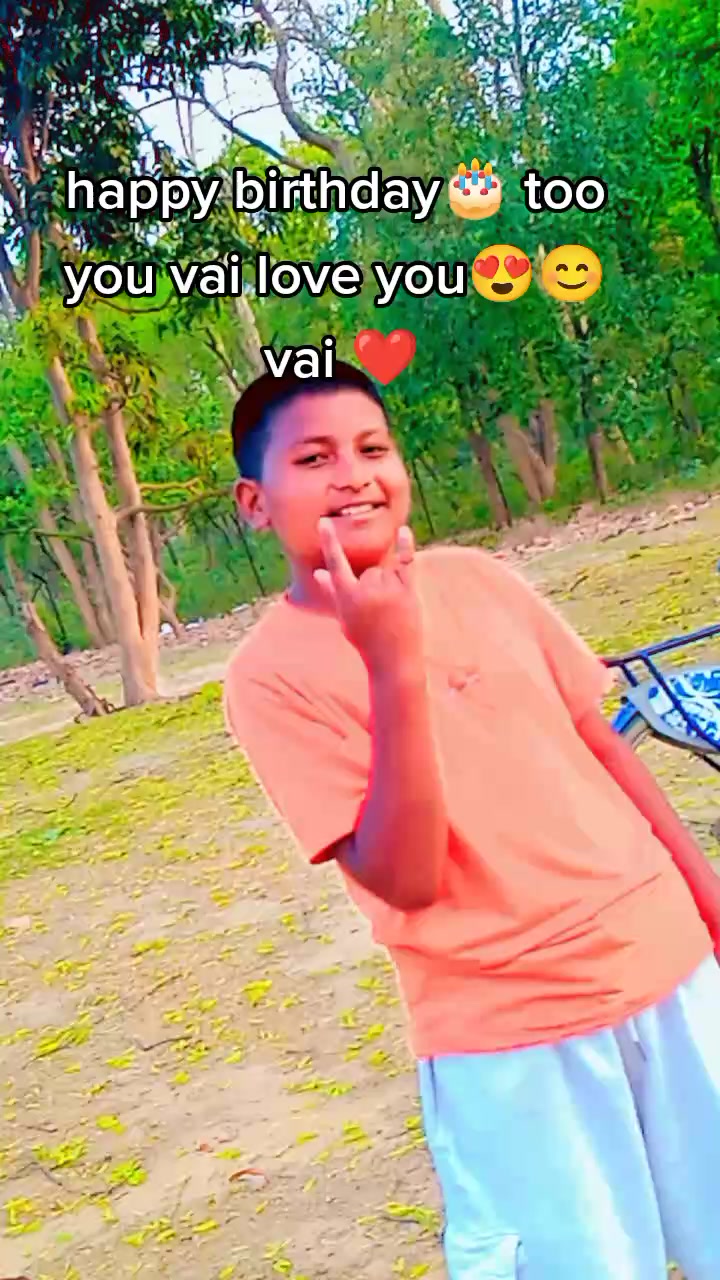@👿luri👿 don 👿me🤨