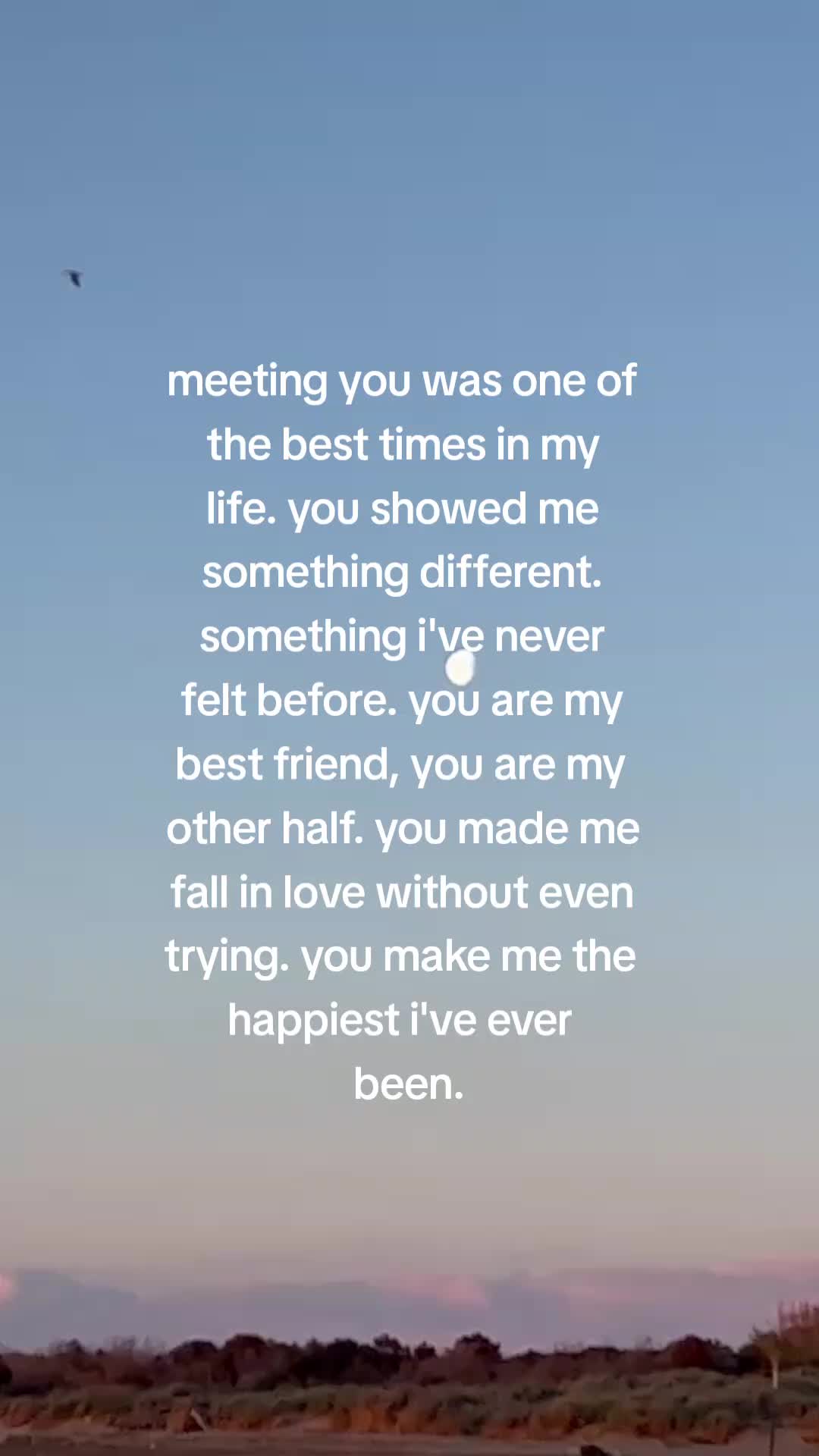 @Lovers Quotes 🌹