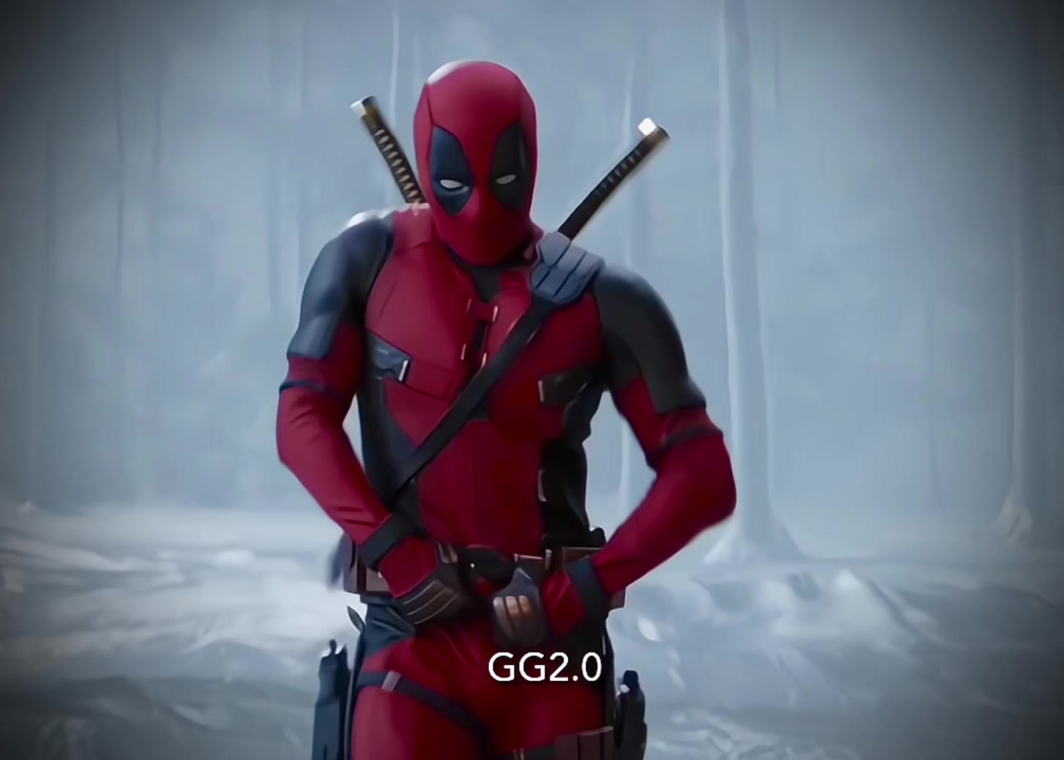 @GG2.0