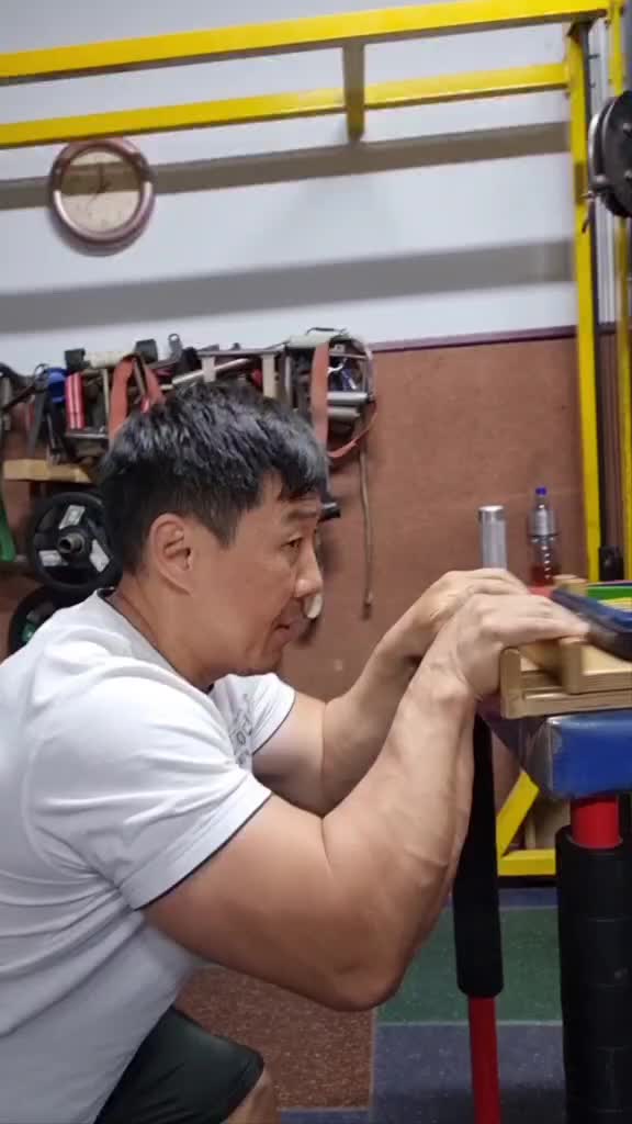 @flexgym.kg