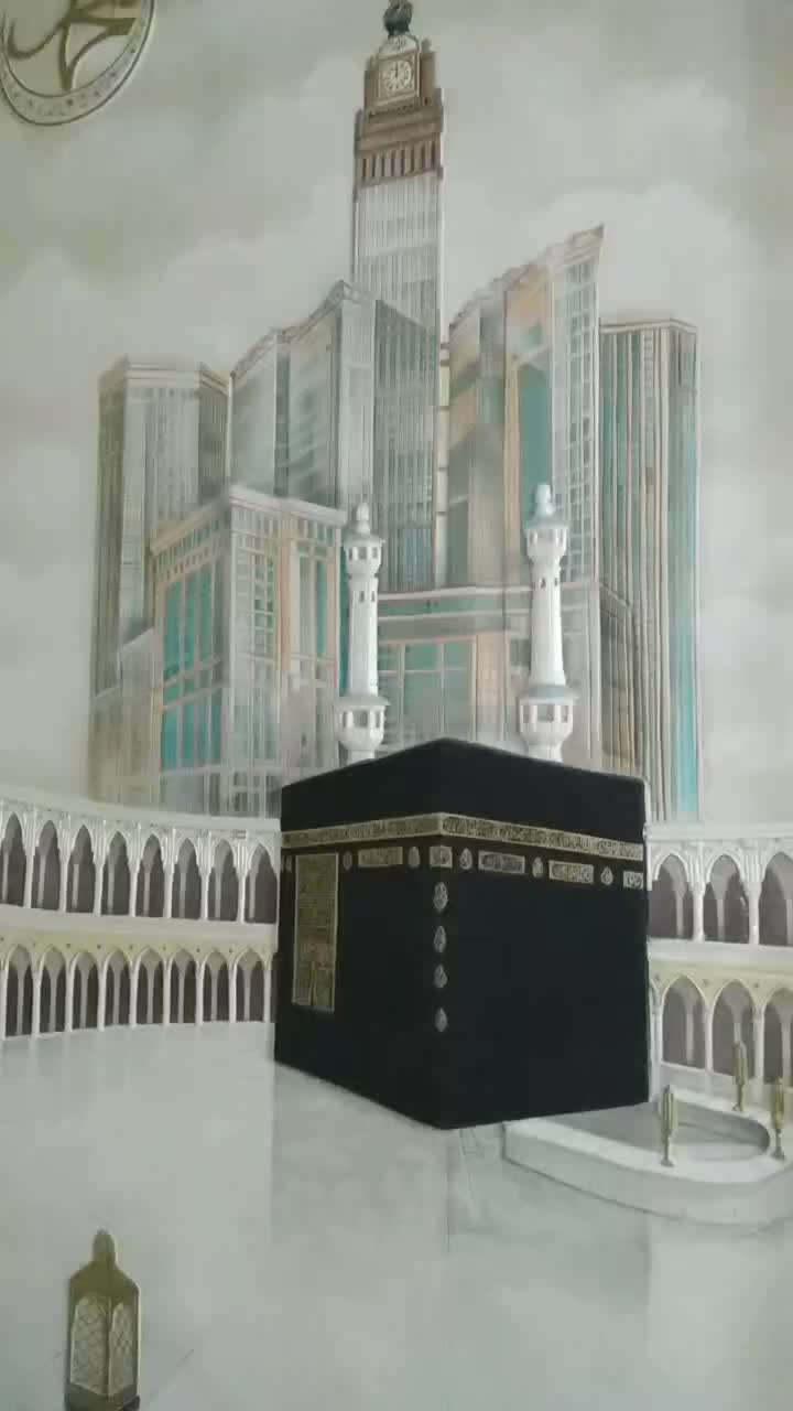 @акмалахмедов
