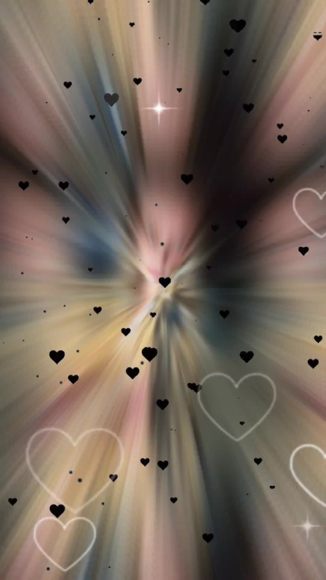 @ððð¥ðð±ð
ðŠð±ð ð¥_ððªð¶ð