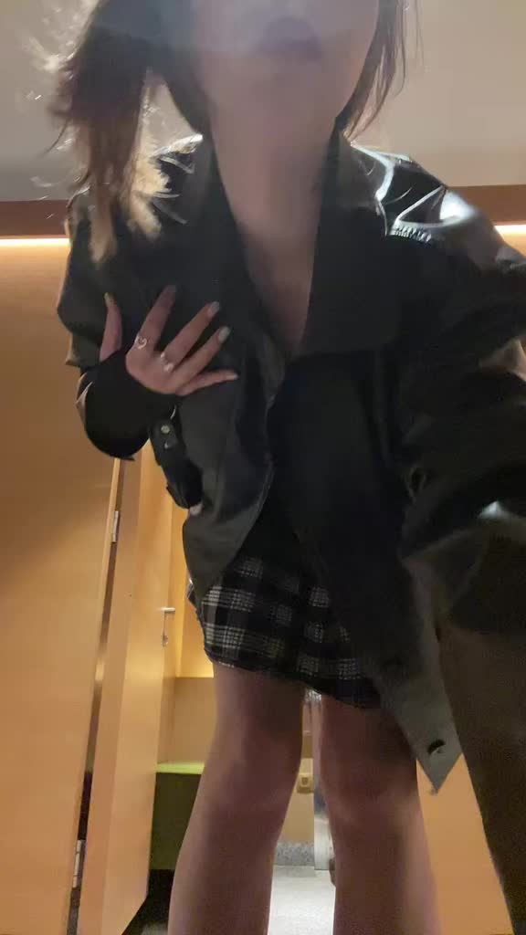 @Настя