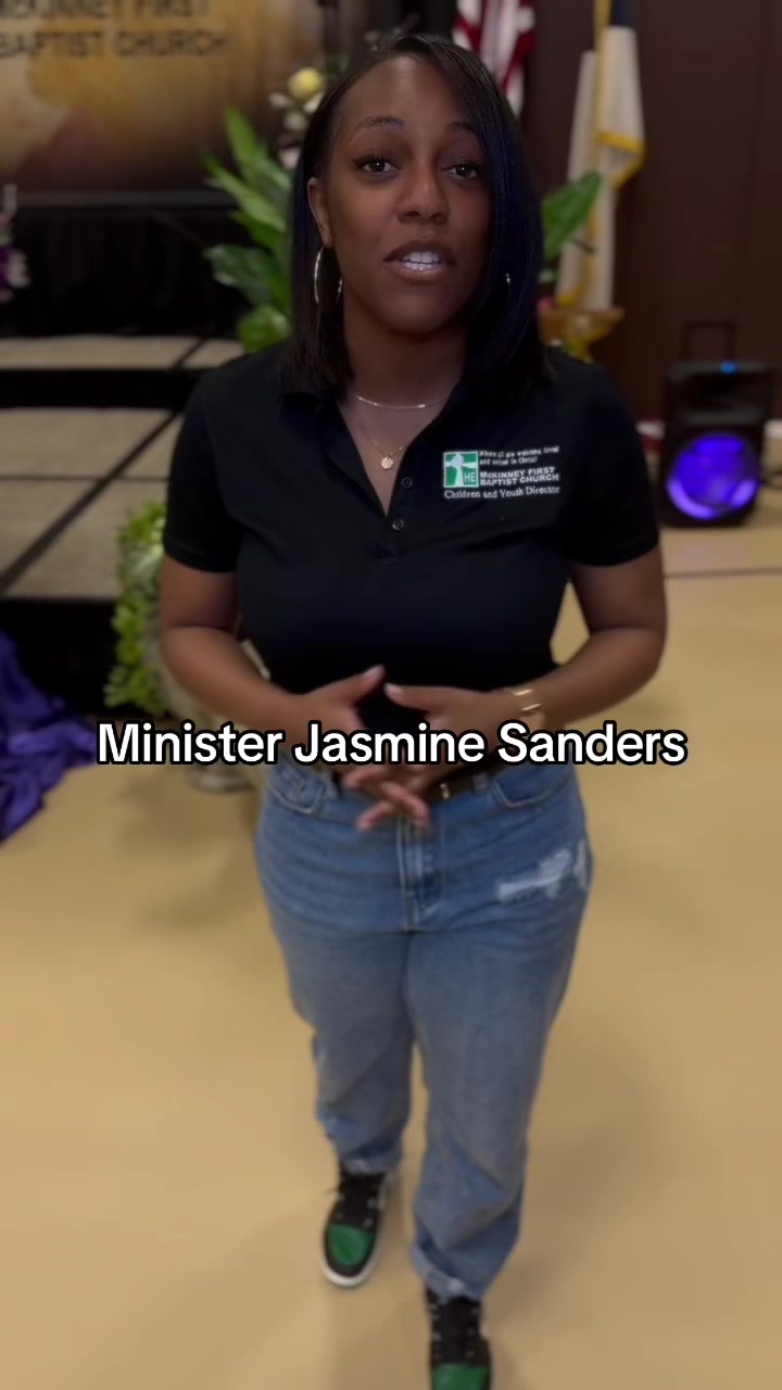 @#TMFBCCYM