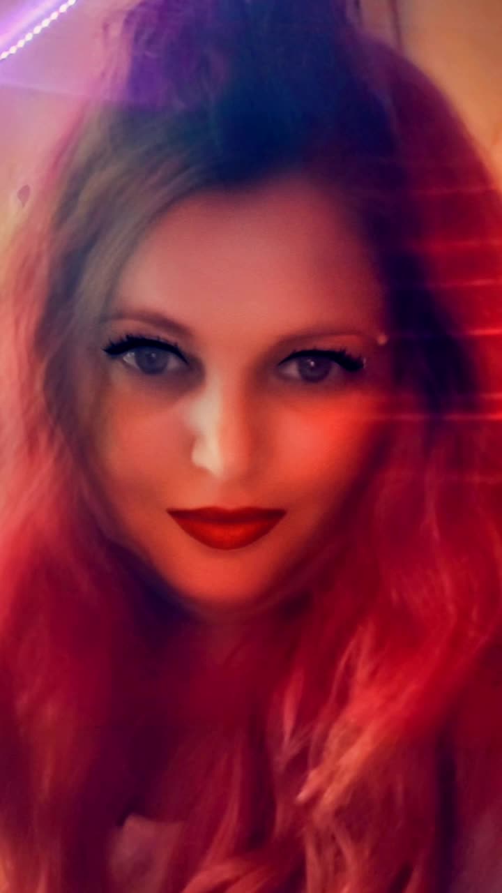 @AmandaBaby