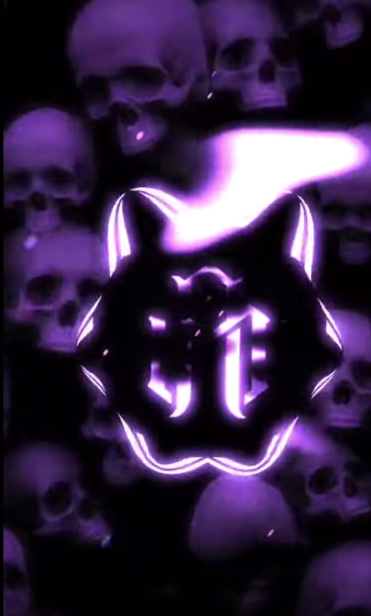 @Tokparty