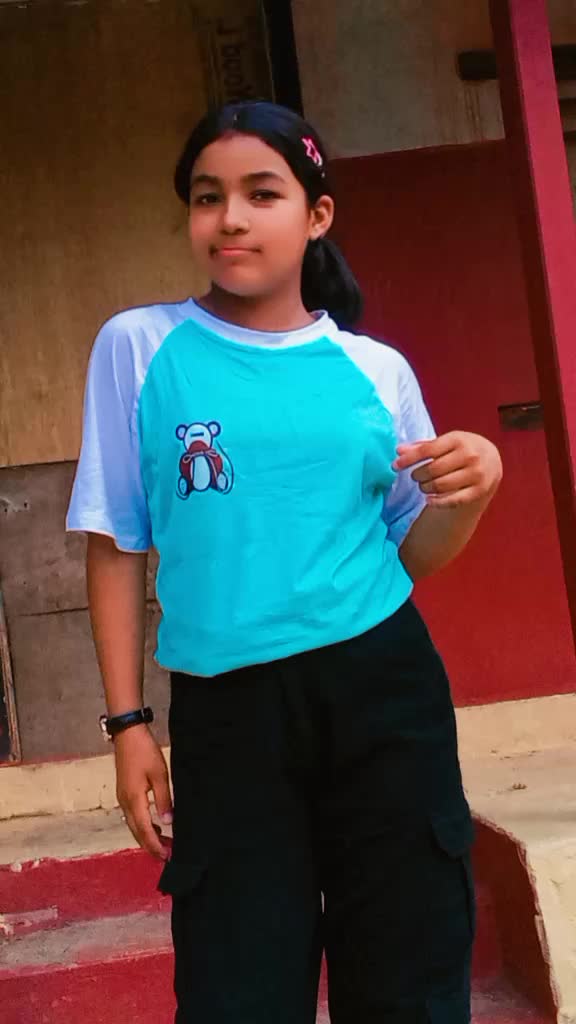 @santi pariyar