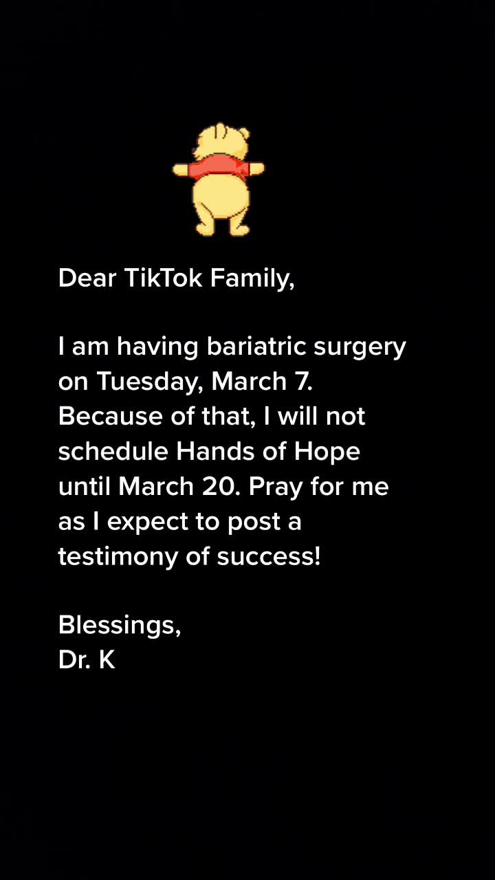 @Evangelist_Dr24K_Williams