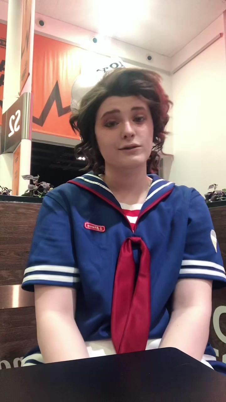 @flynnable.cos