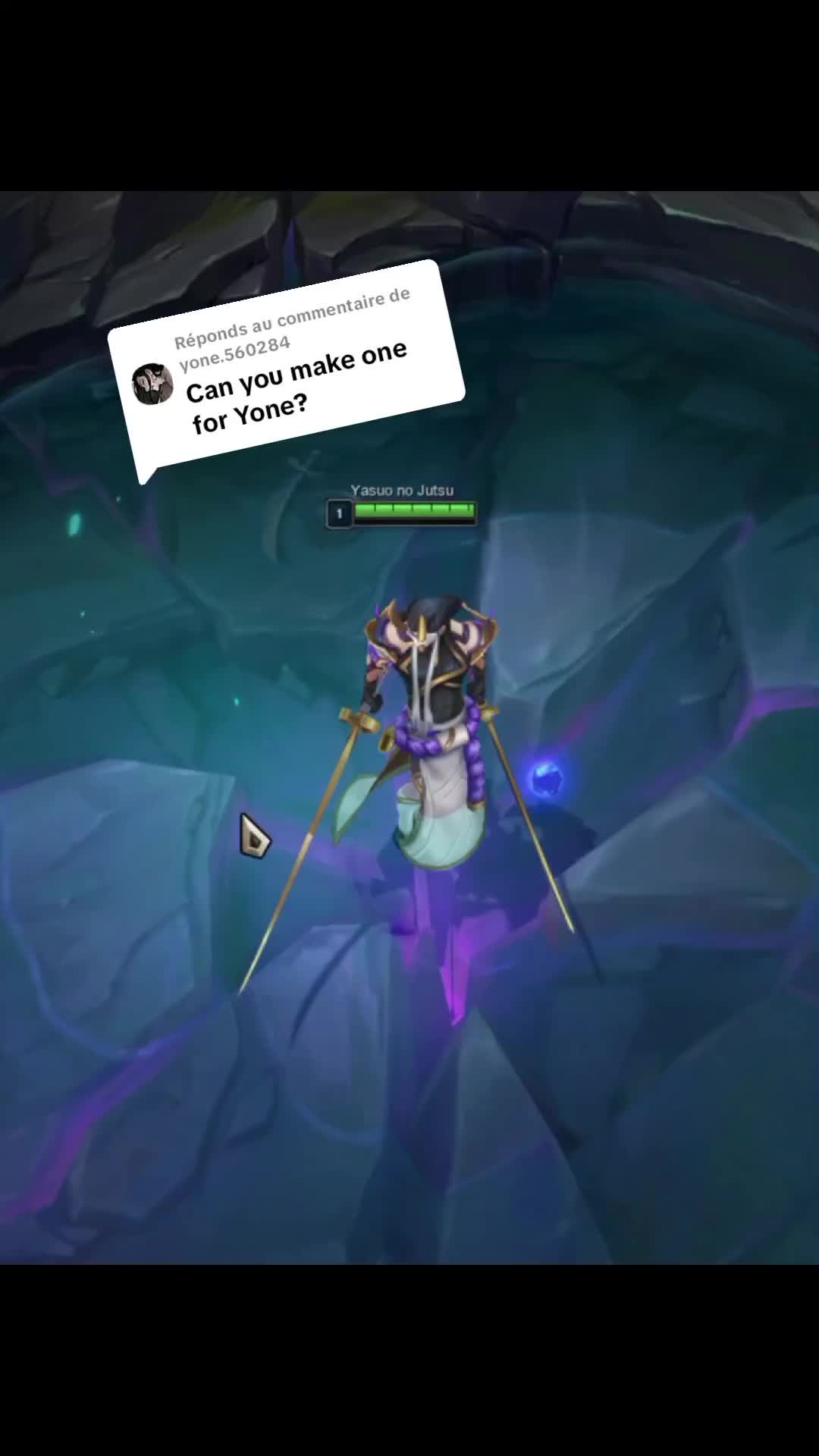 @League is Dancin