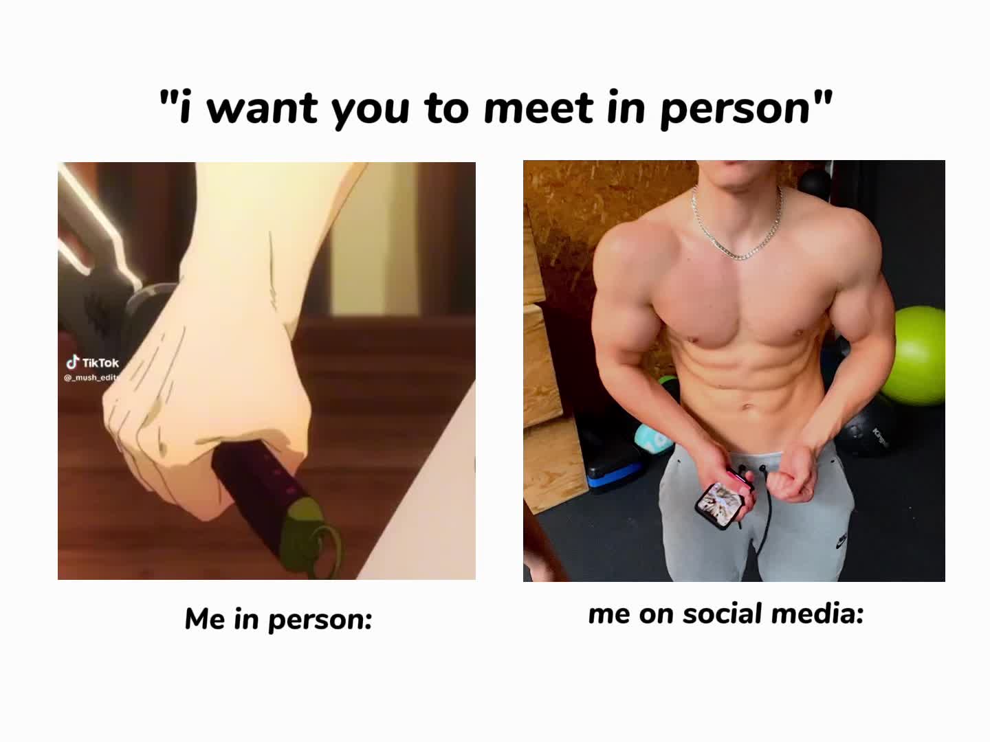 @vadi🧬