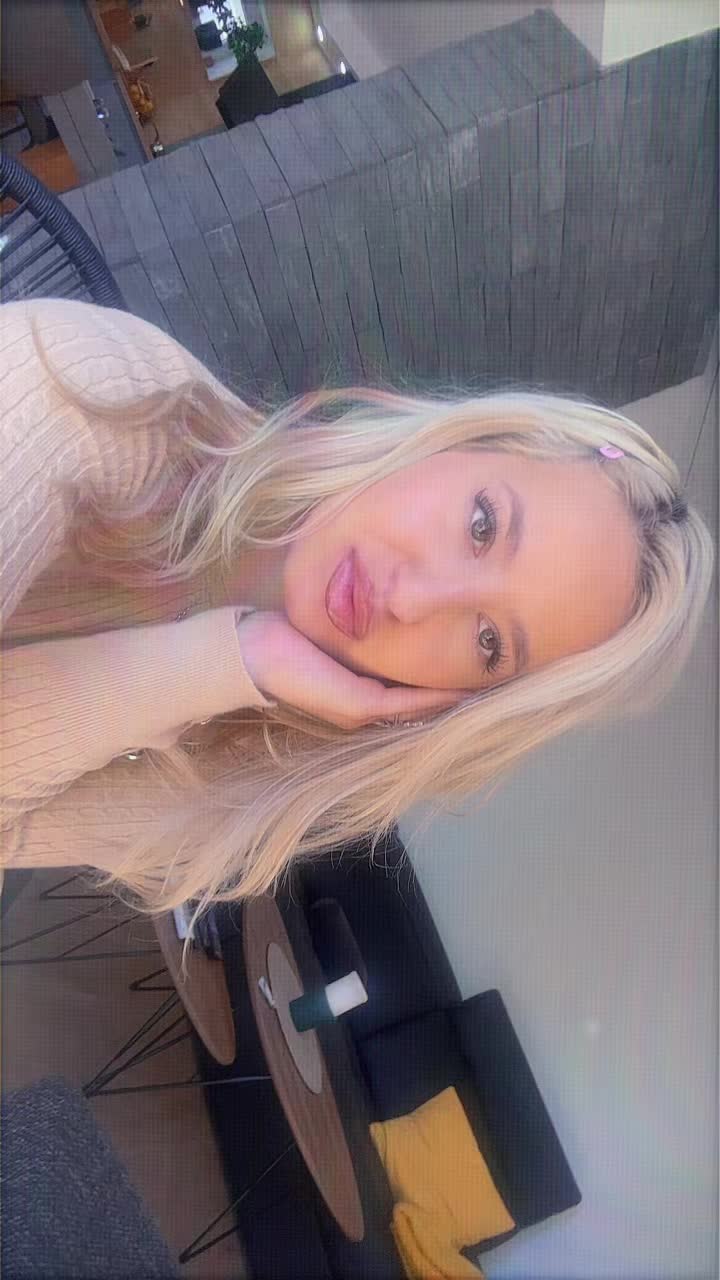 @am