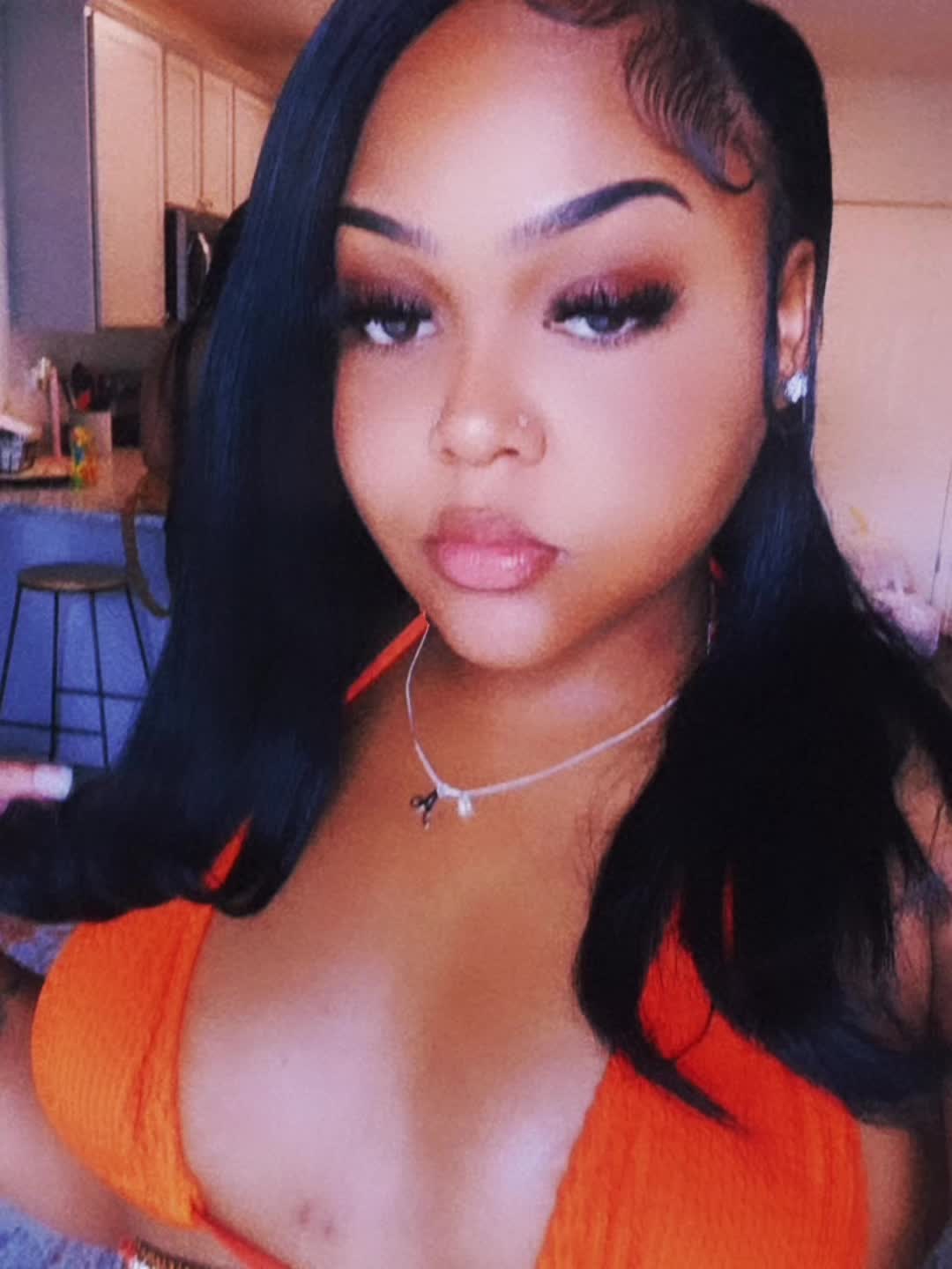 @amariyaaaaa