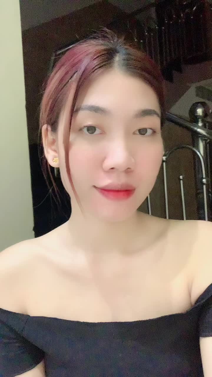 @🥰M&iuml;nh j&Uuml;🥰