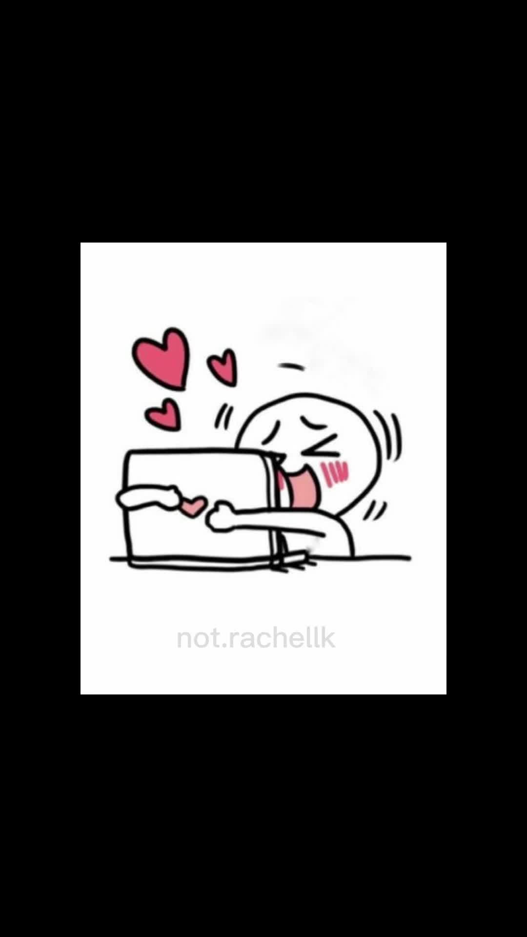 @webtoons <3