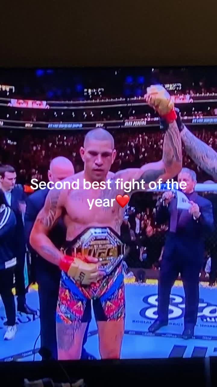 @Ethan.MMA