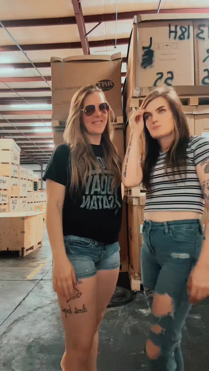 @Suesue