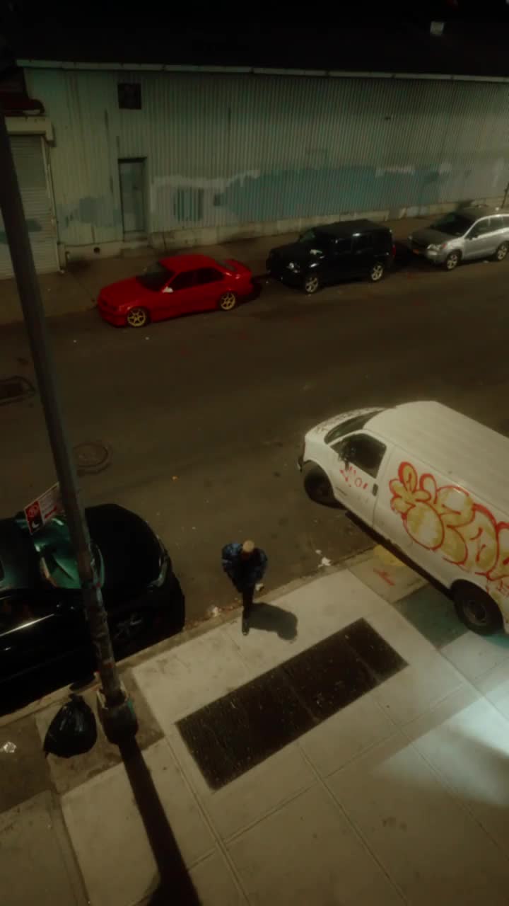 @D36