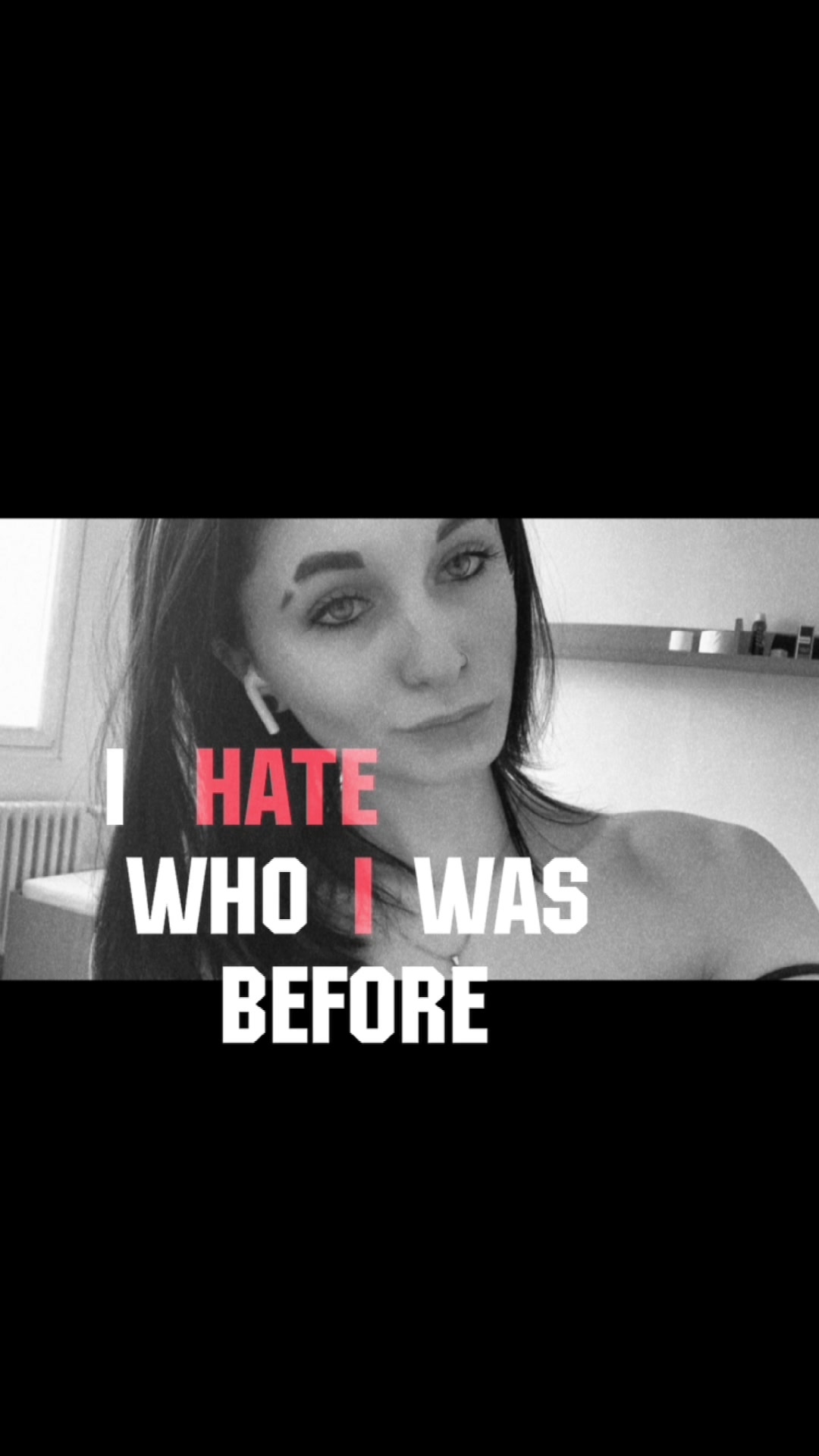 @_.lil._kitty._