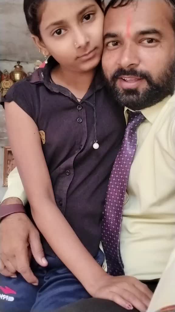 @R.Amanyadav28