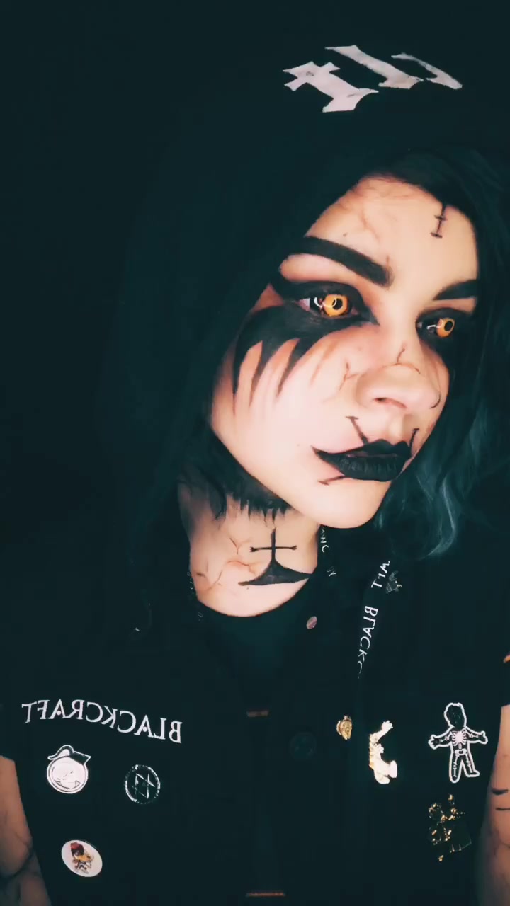 @ghoulbagel