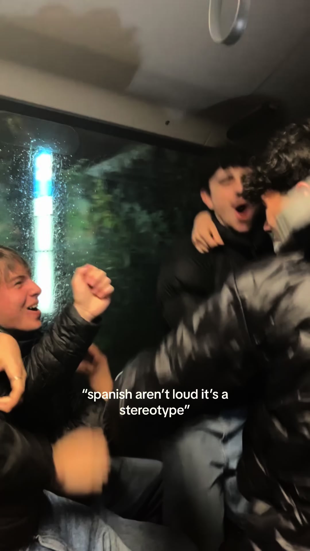 @Susana