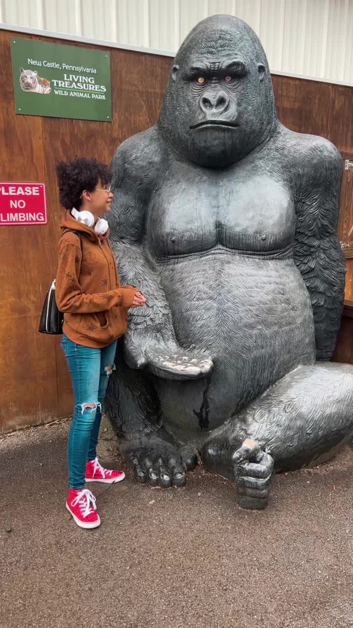 @glow.gianna