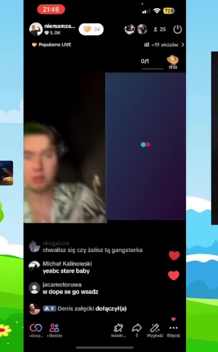 @ali5cali