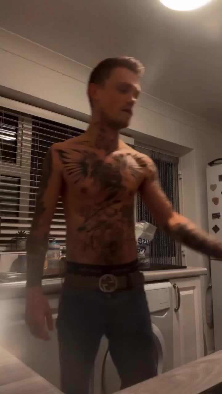 @onlyacelebrityfanpage
