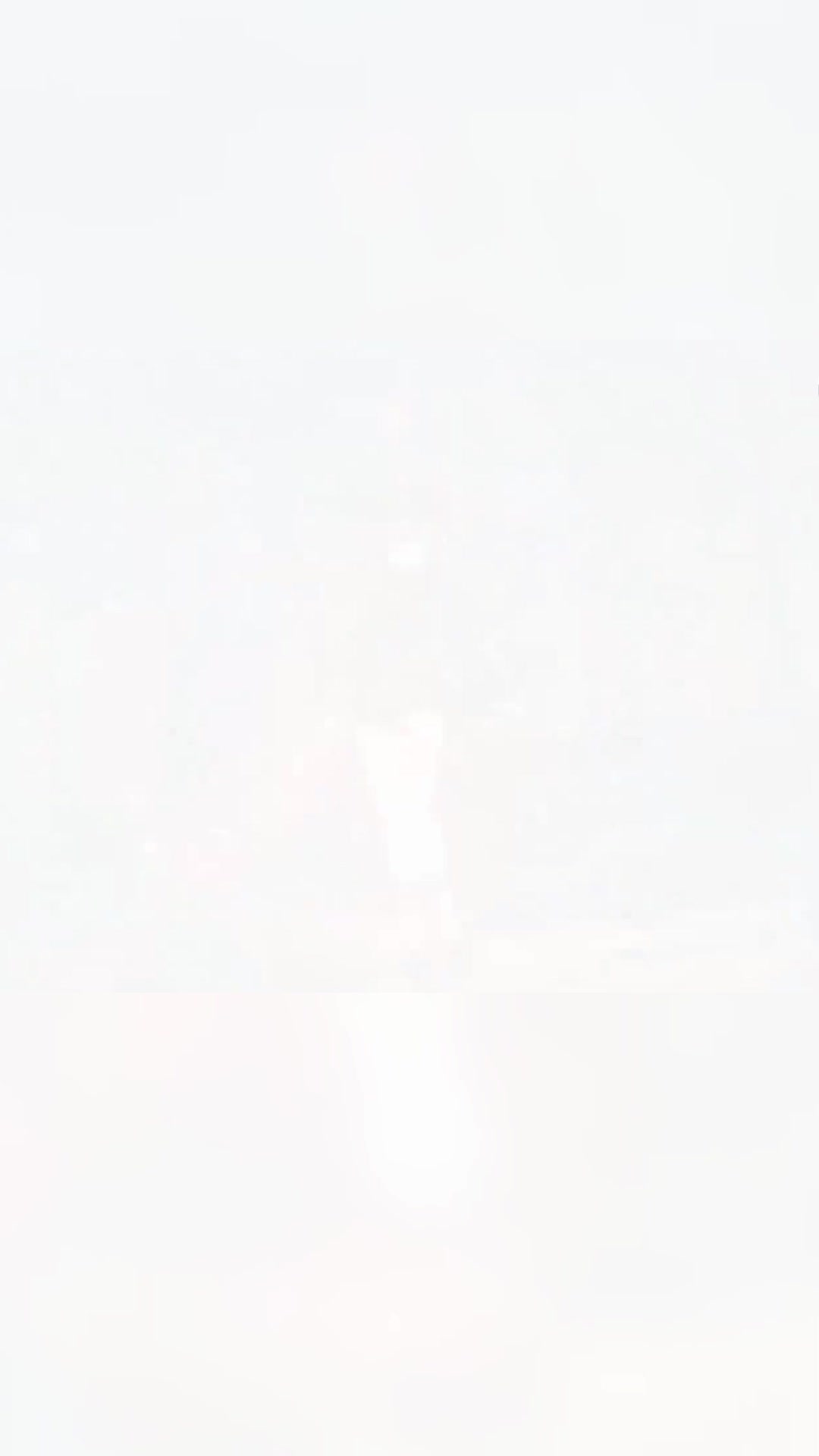 @GenshinTactic