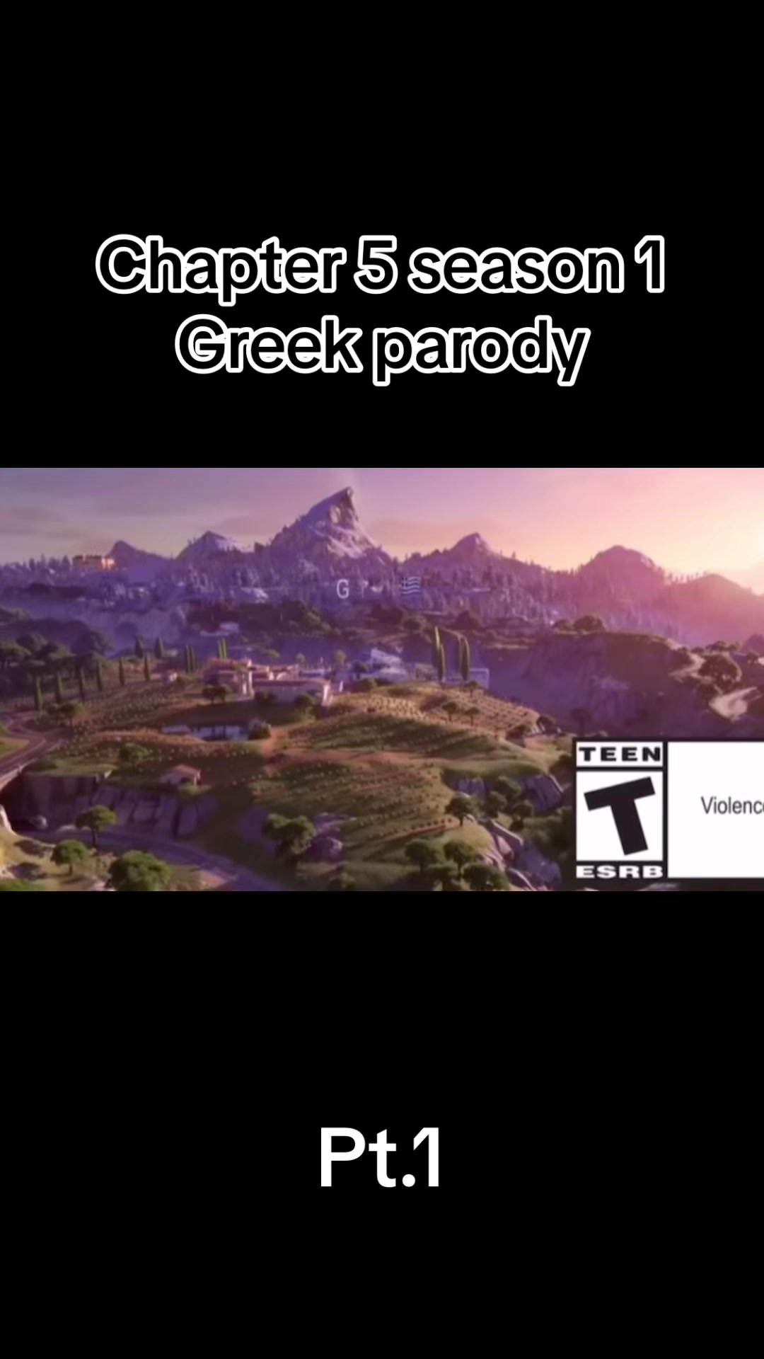 @🔇
