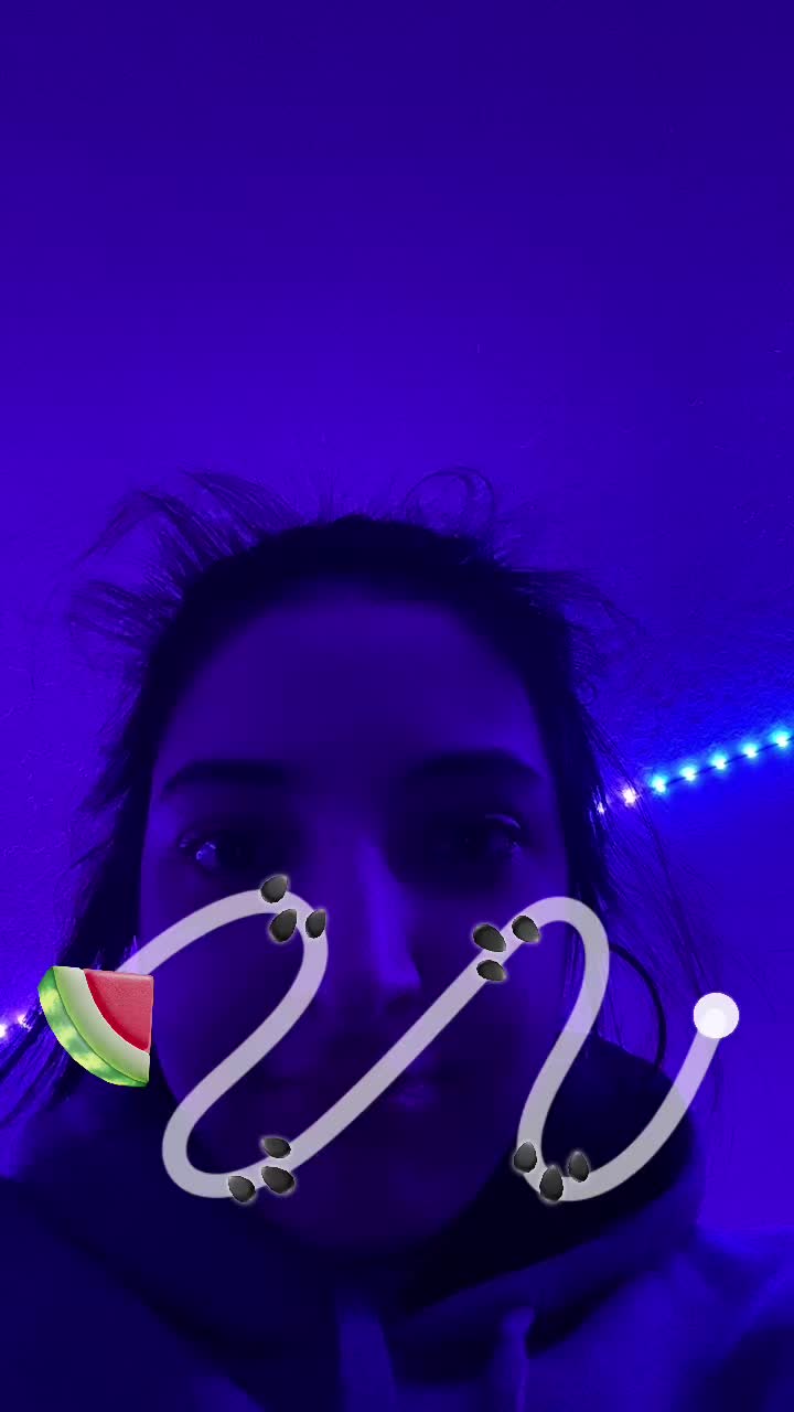 @BlehNadya