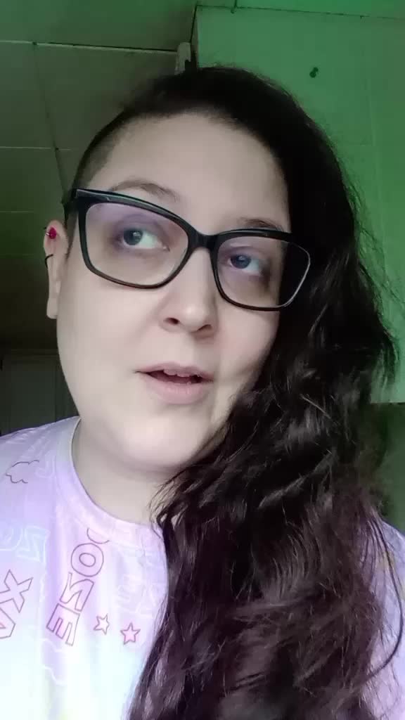 @maryialee