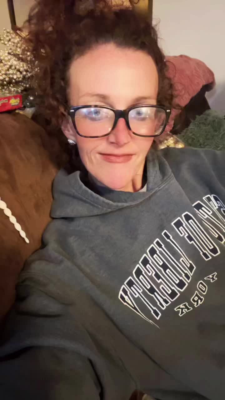 @whitneysellers99