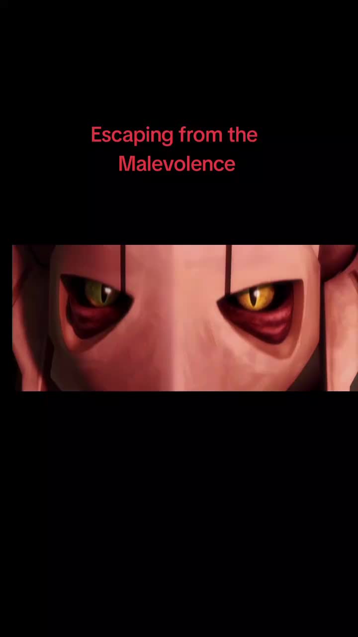 @Valkorion