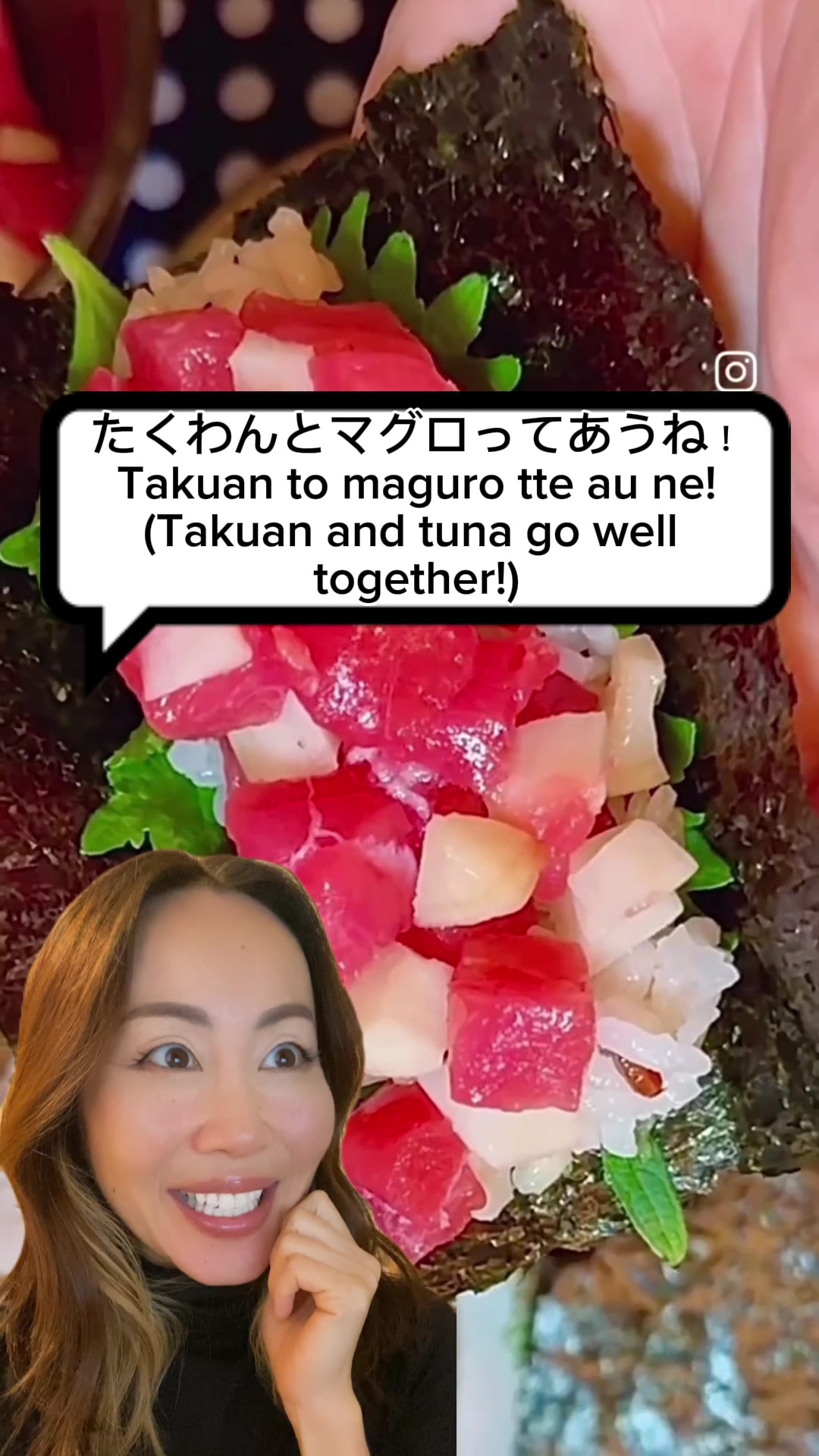 @mayjapanese