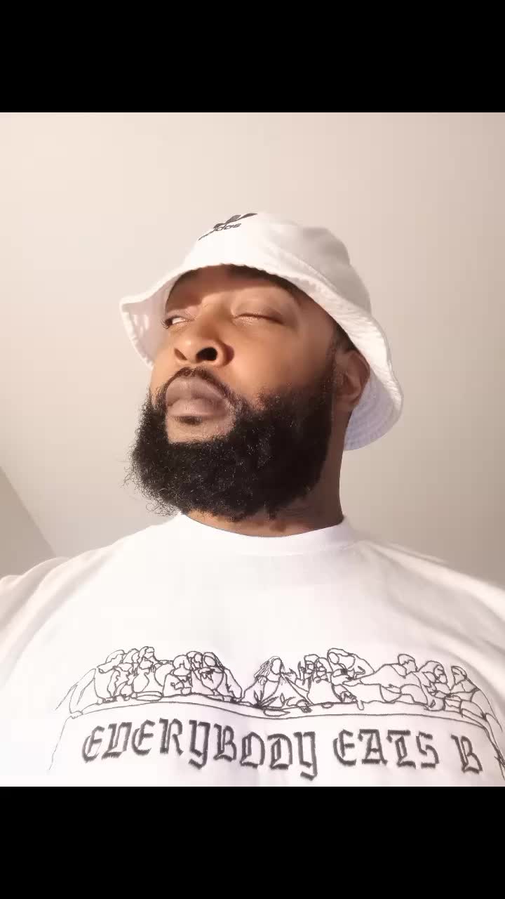 @DATDAT