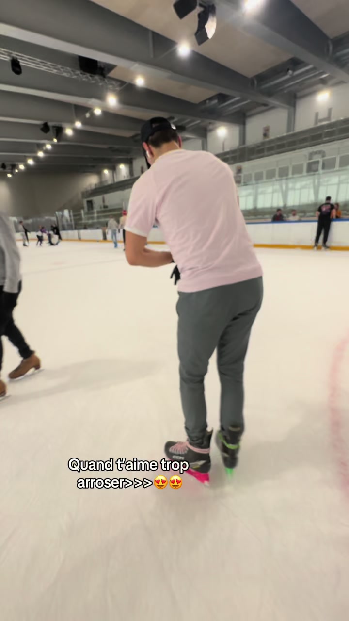 @PLT🇹🇷❄️