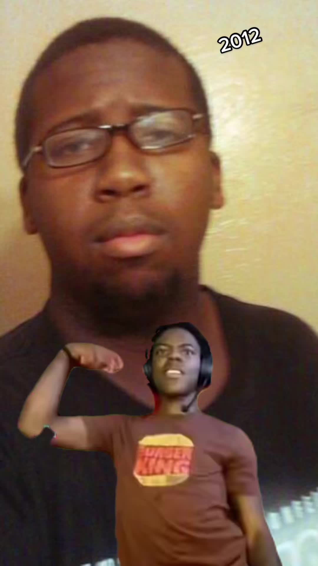 @Chris