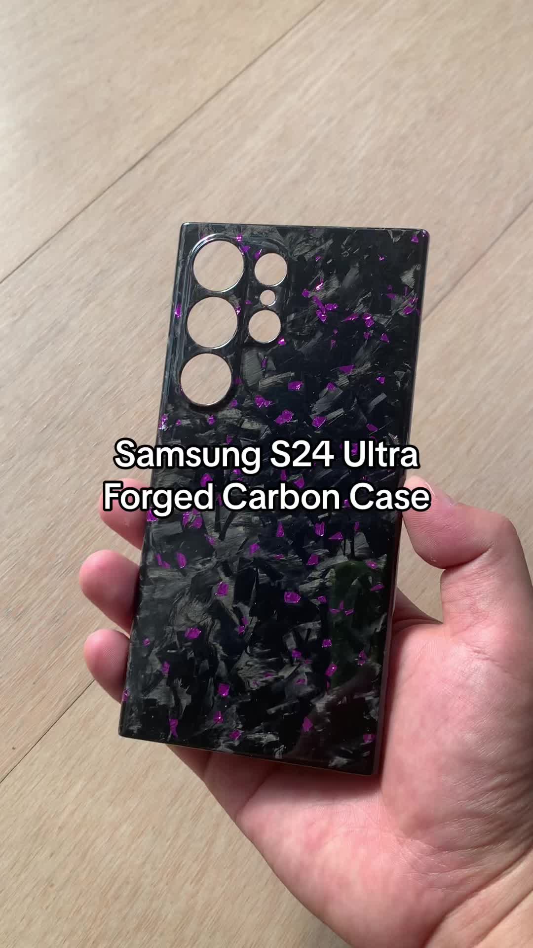 @iCarbonCase