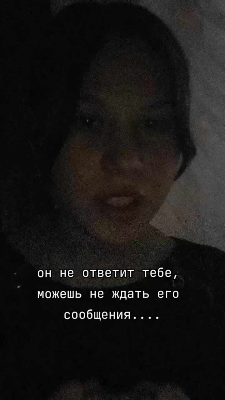 @💋